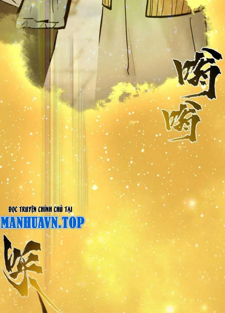 Nhất Niệm Tiêu Dao chương 45 - trang 56