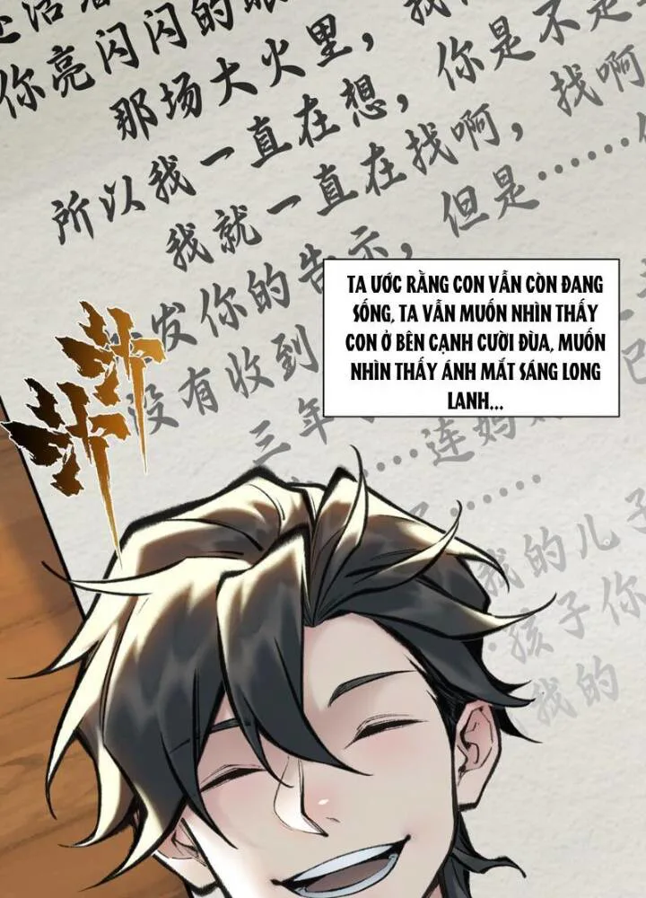 Nhất Niệm Tiêu Dao chương 45 - trang 78