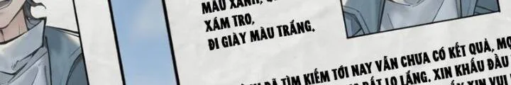 Nhất Niệm Tiêu Dao chương 45 - trang 85
