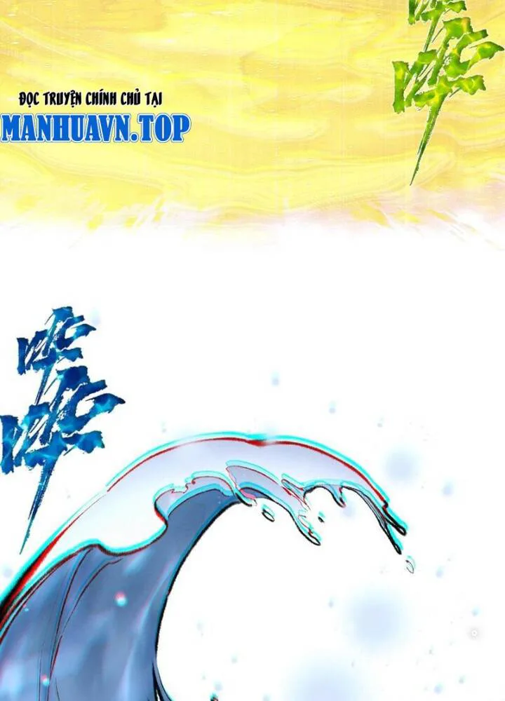Nhất Niệm Tiêu Dao chương 45 - trang 108