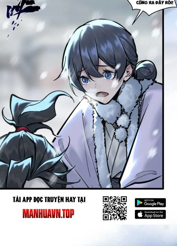 Nhất Niệm Tiêu Dao chương 45 - trang 116