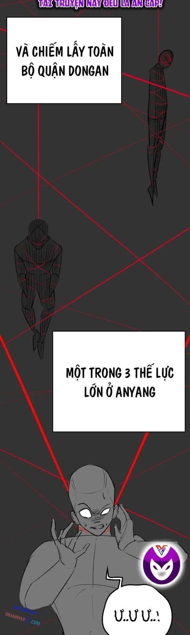 Nhiệm Vụ Đời Thật chương 164.2 - trang 4