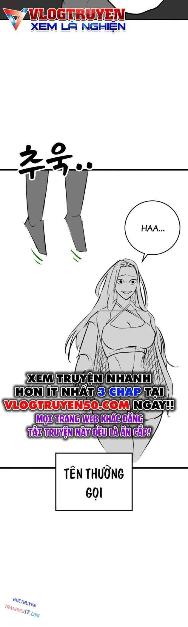 Nhiệm Vụ Đời Thật chương 164.2 - trang 5