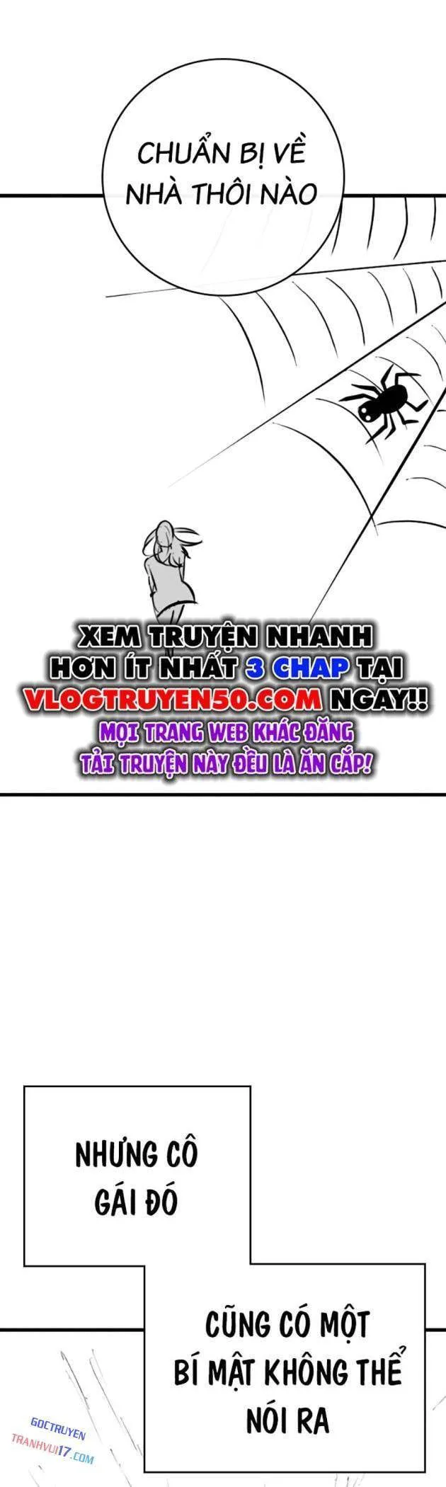 Nhiệm Vụ Đời Thật chương 164.2 - trang 7