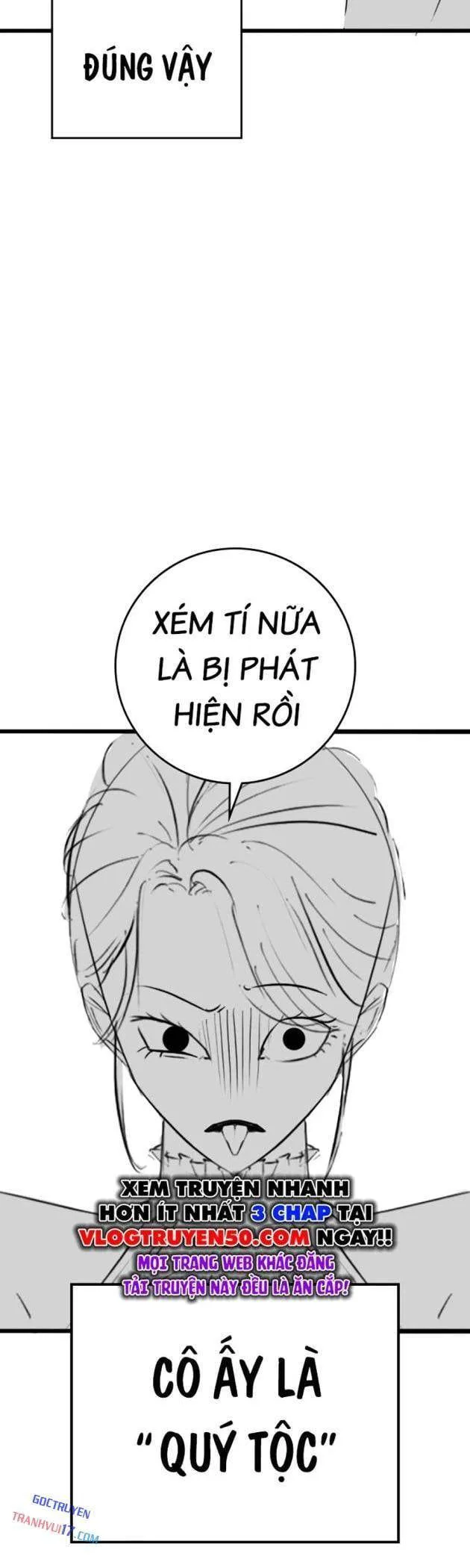 Nhiệm Vụ Đời Thật chương 164.2 - trang 13