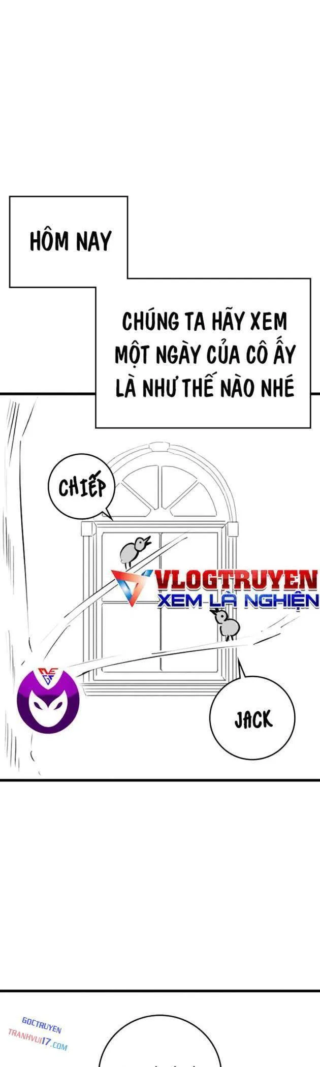 Nhiệm Vụ Đời Thật chương 164.2 - trang 14