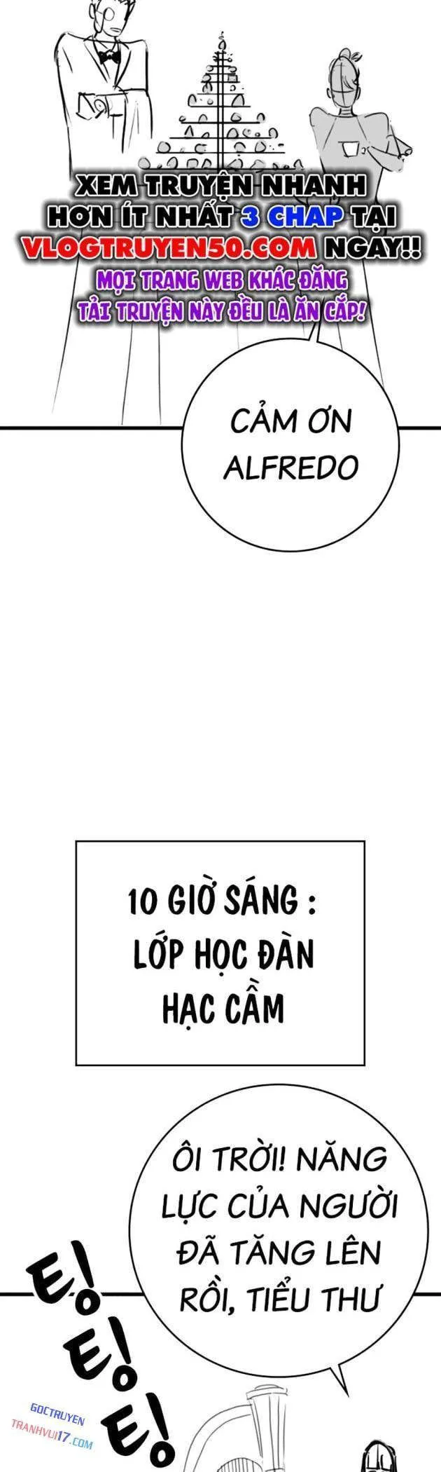 Nhiệm Vụ Đời Thật chương 164.2 - trang 17