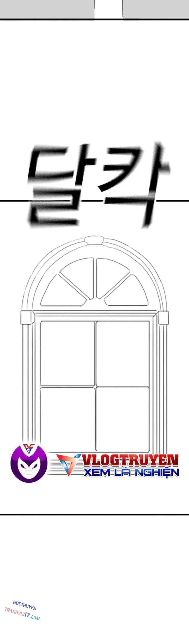 Nhiệm Vụ Đời Thật chương 164.2 - trang 24