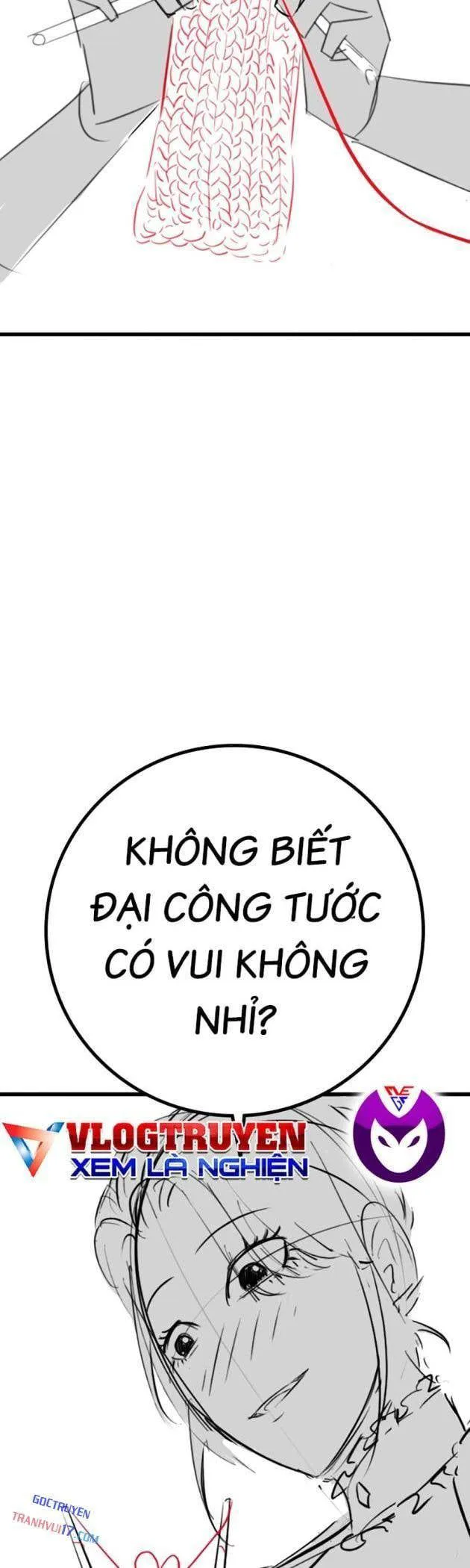 Nhiệm Vụ Đời Thật chương 164.2 - trang 26