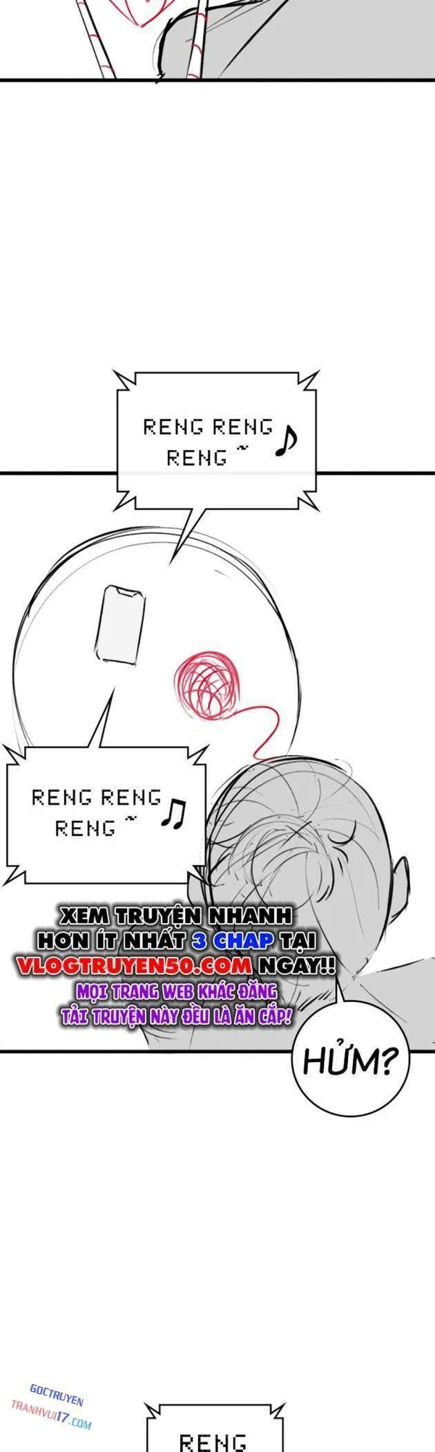 Nhiệm Vụ Đời Thật chương 164.2 - trang 27