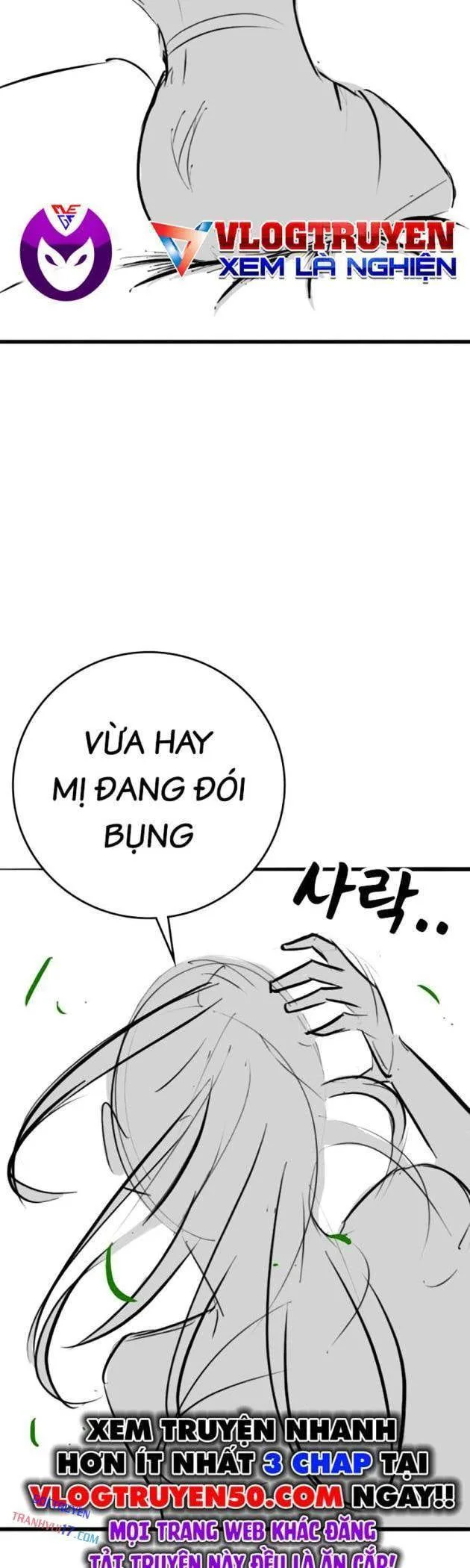 Nhiệm Vụ Đời Thật chương 164.2 - trang 30