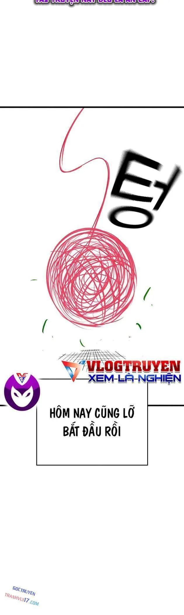 Nhiệm Vụ Đời Thật chương 164.2 - trang 31