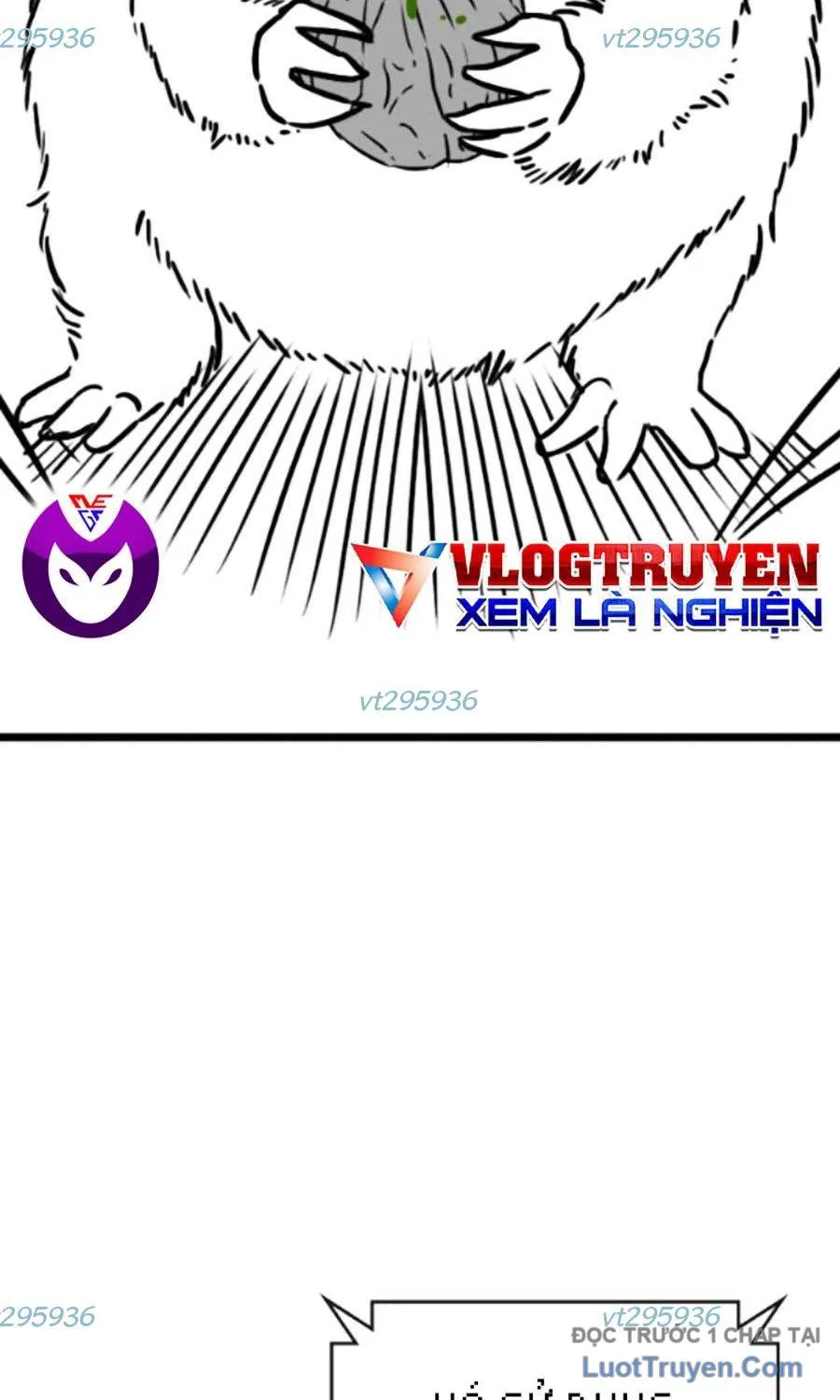 Nhiệm Vụ Đời Thật chương 164.5 - trang 8