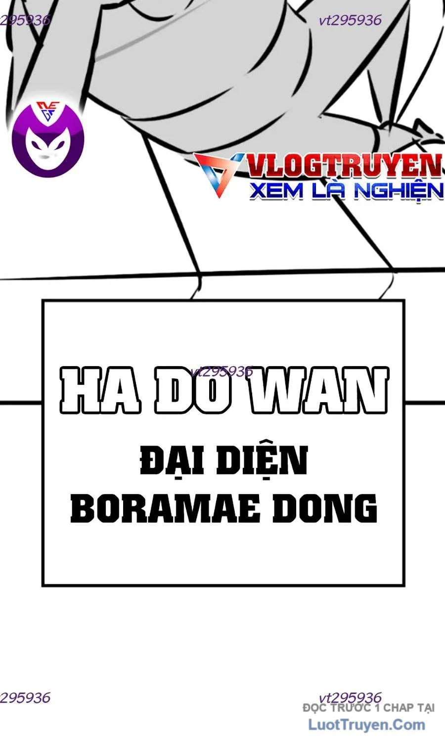 Nhiệm Vụ Đời Thật chương 164.5 - trang 11