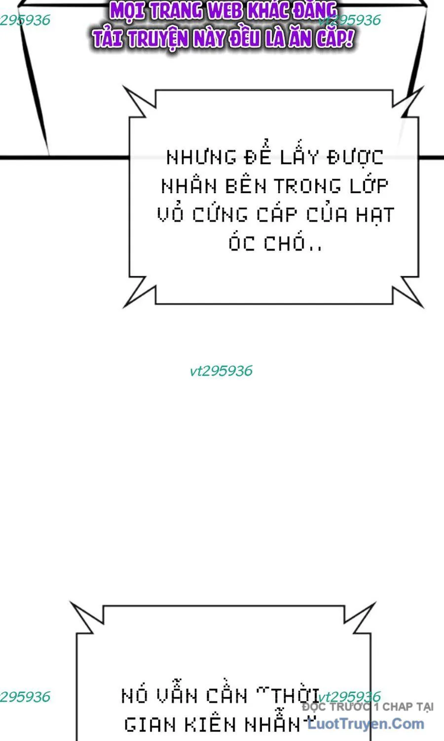 Nhiệm Vụ Đời Thật chương 164.5 - trang 13