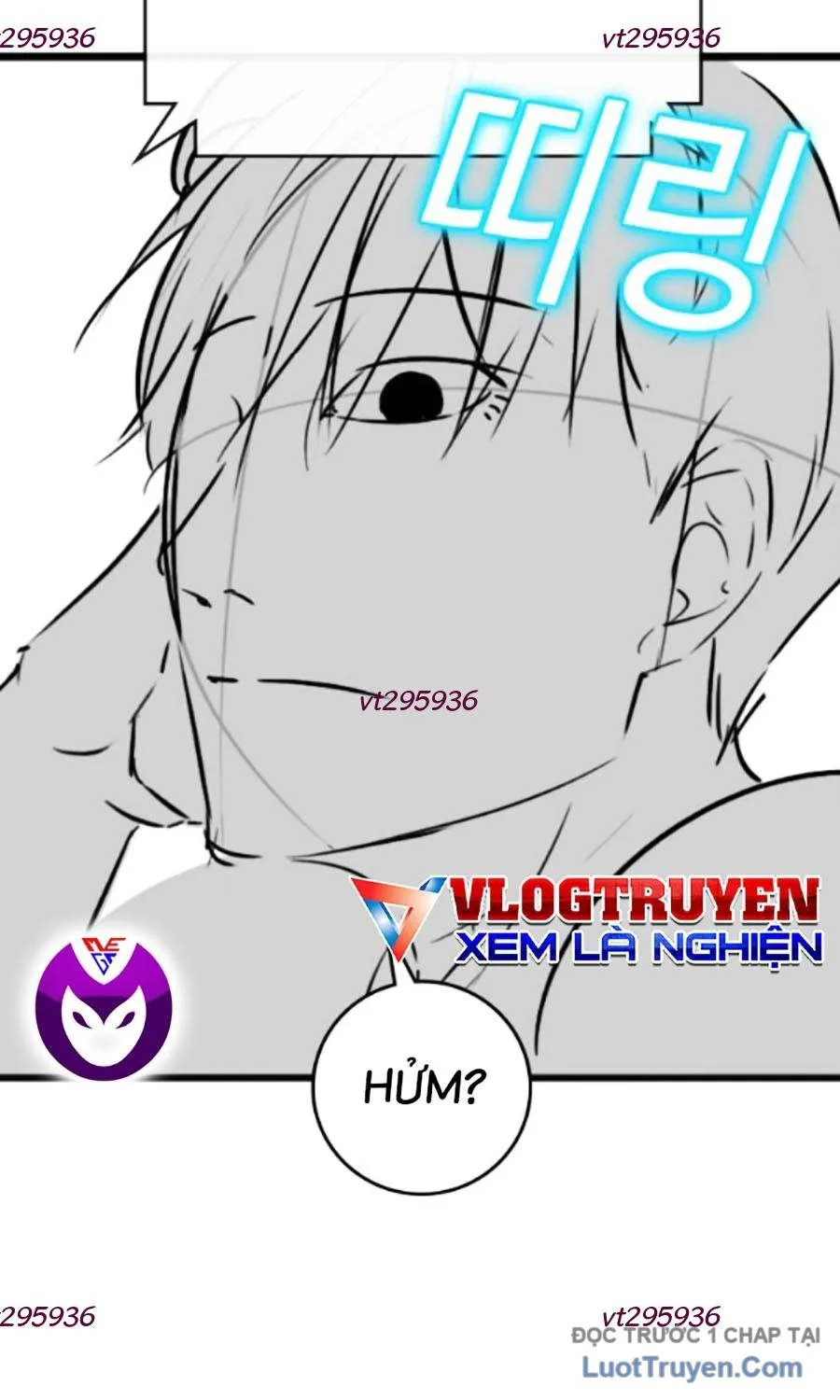 Nhiệm Vụ Đời Thật chương 164.5 - trang 14