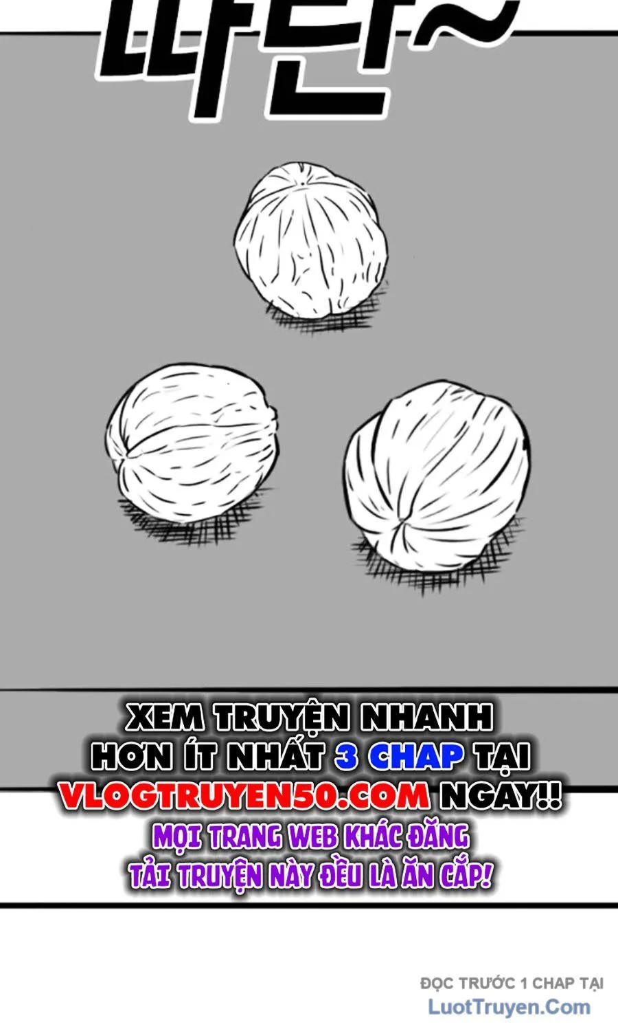 Nhiệm Vụ Đời Thật chương 164.5 - trang 16