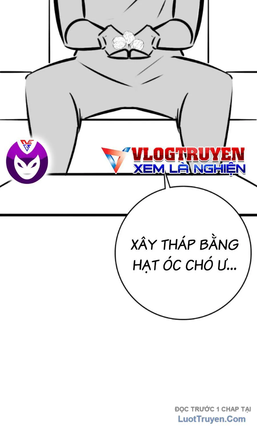 Nhiệm Vụ Đời Thật chương 164.5 - trang 18