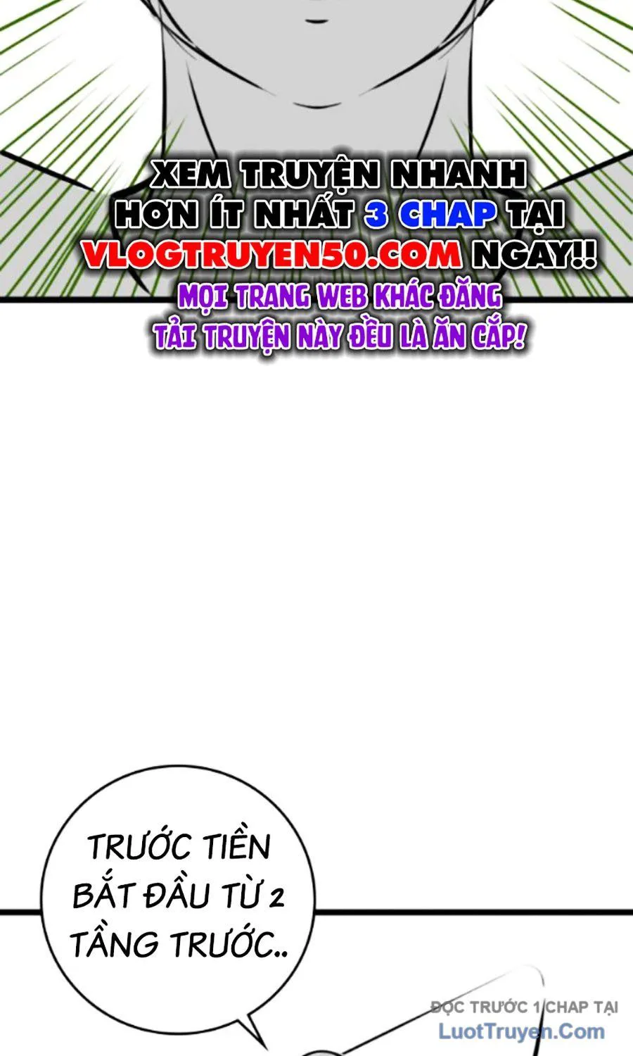 Nhiệm Vụ Đời Thật chương 164.5 - trang 20