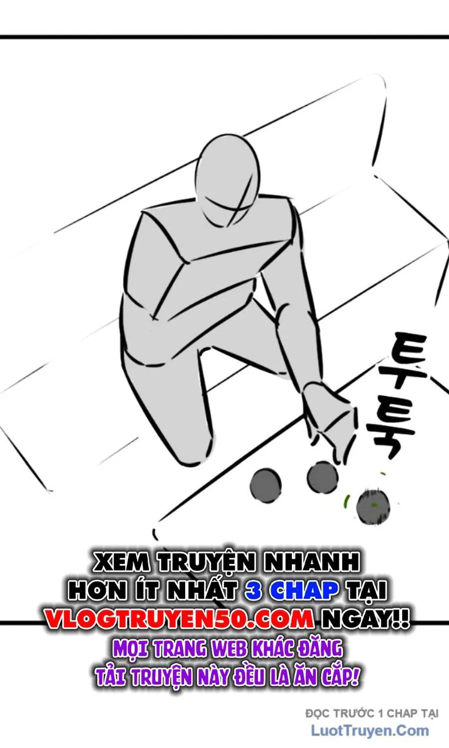 Nhiệm Vụ Đời Thật chương 164.5 - trang 22