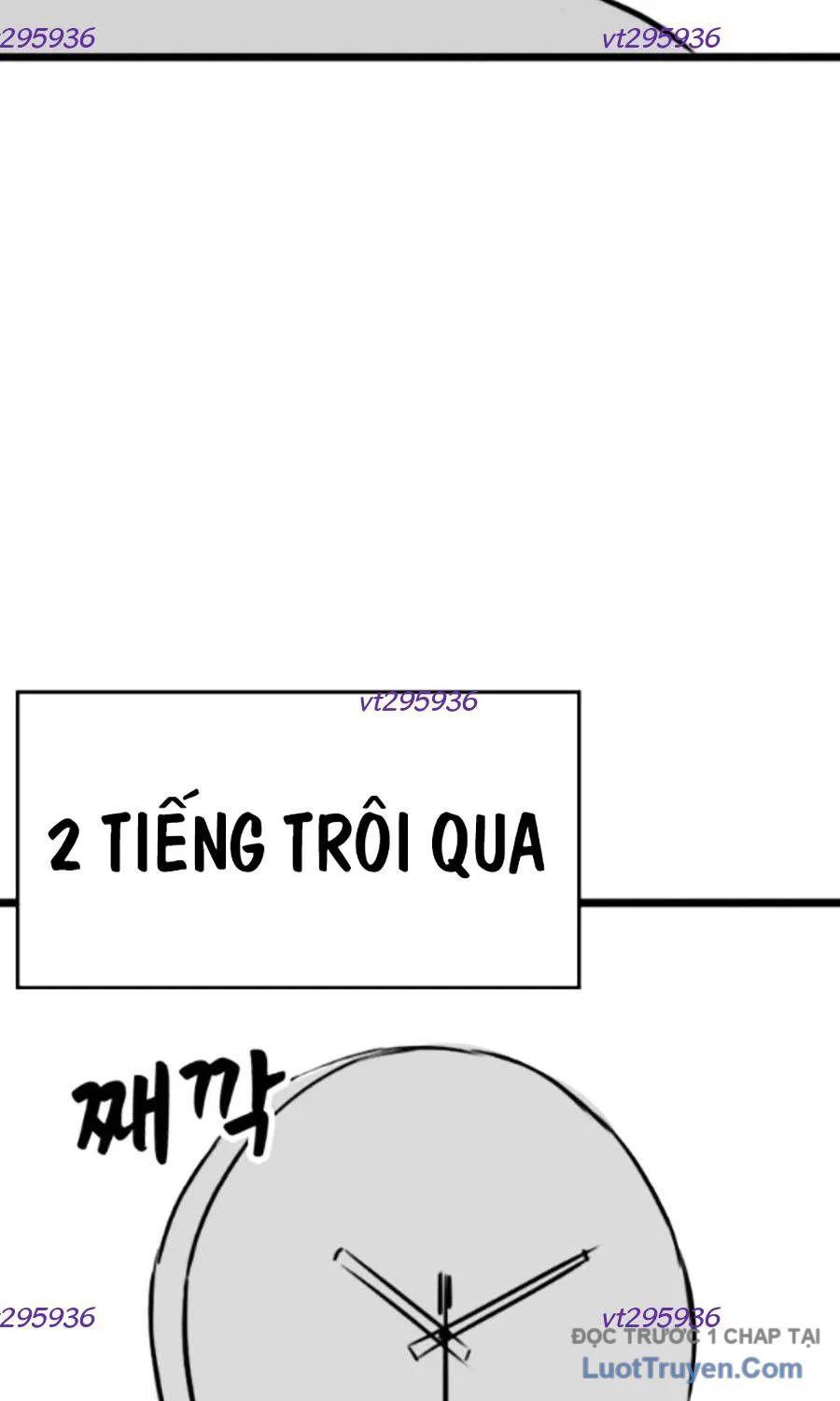 Nhiệm Vụ Đời Thật chương 164.5 - trang 26