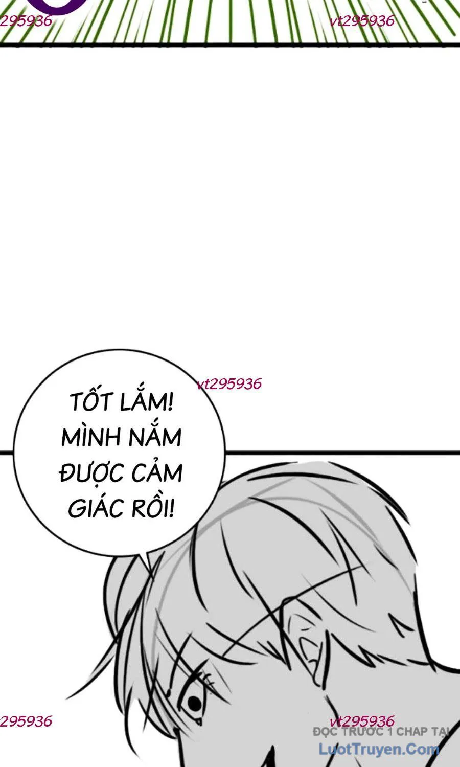 Nhiệm Vụ Đời Thật chương 164.5 - trang 29