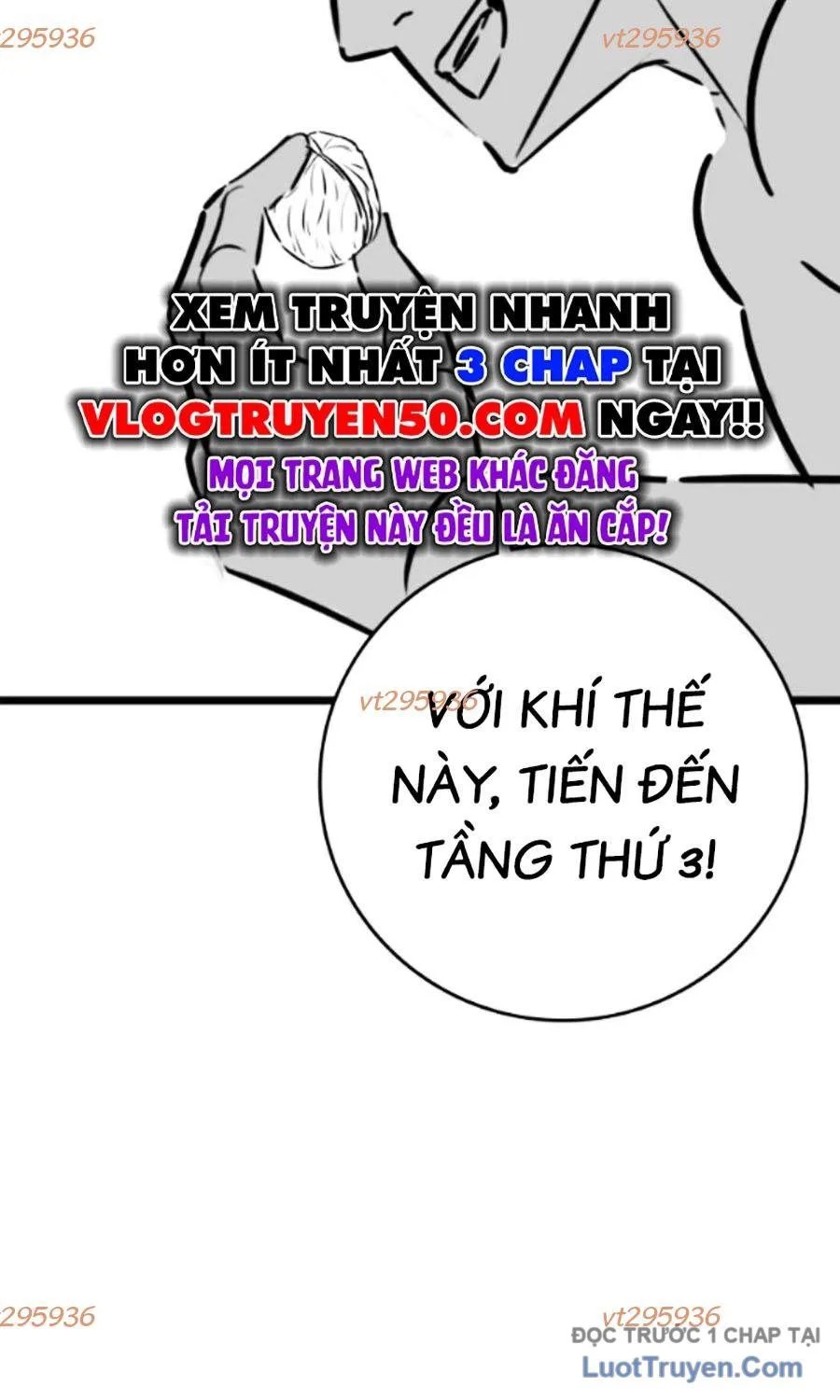 Nhiệm Vụ Đời Thật chương 164.5 - trang 30