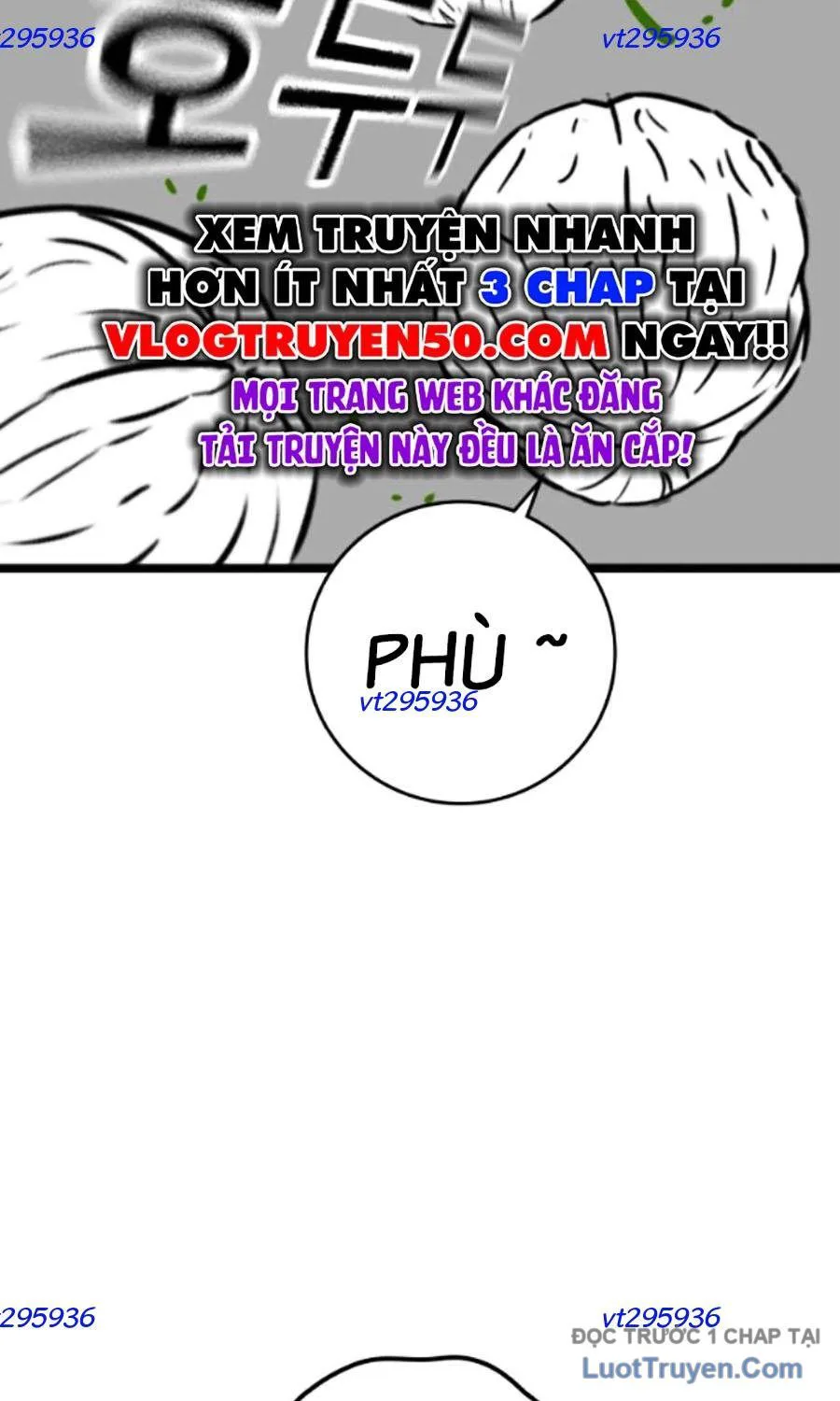 Nhiệm Vụ Đời Thật chương 164.5 - trang 34