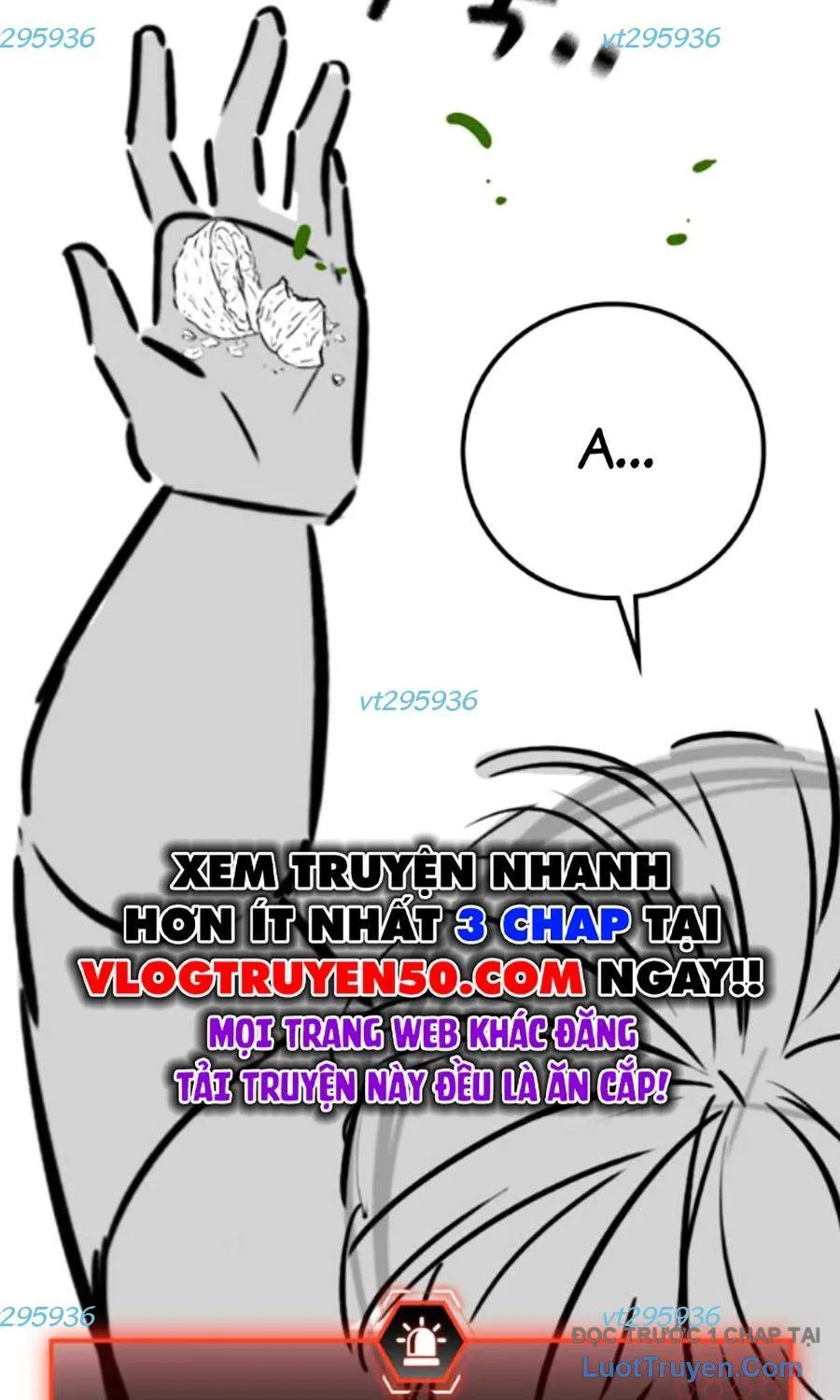 Nhiệm Vụ Đời Thật chương 164.5 - trang 38