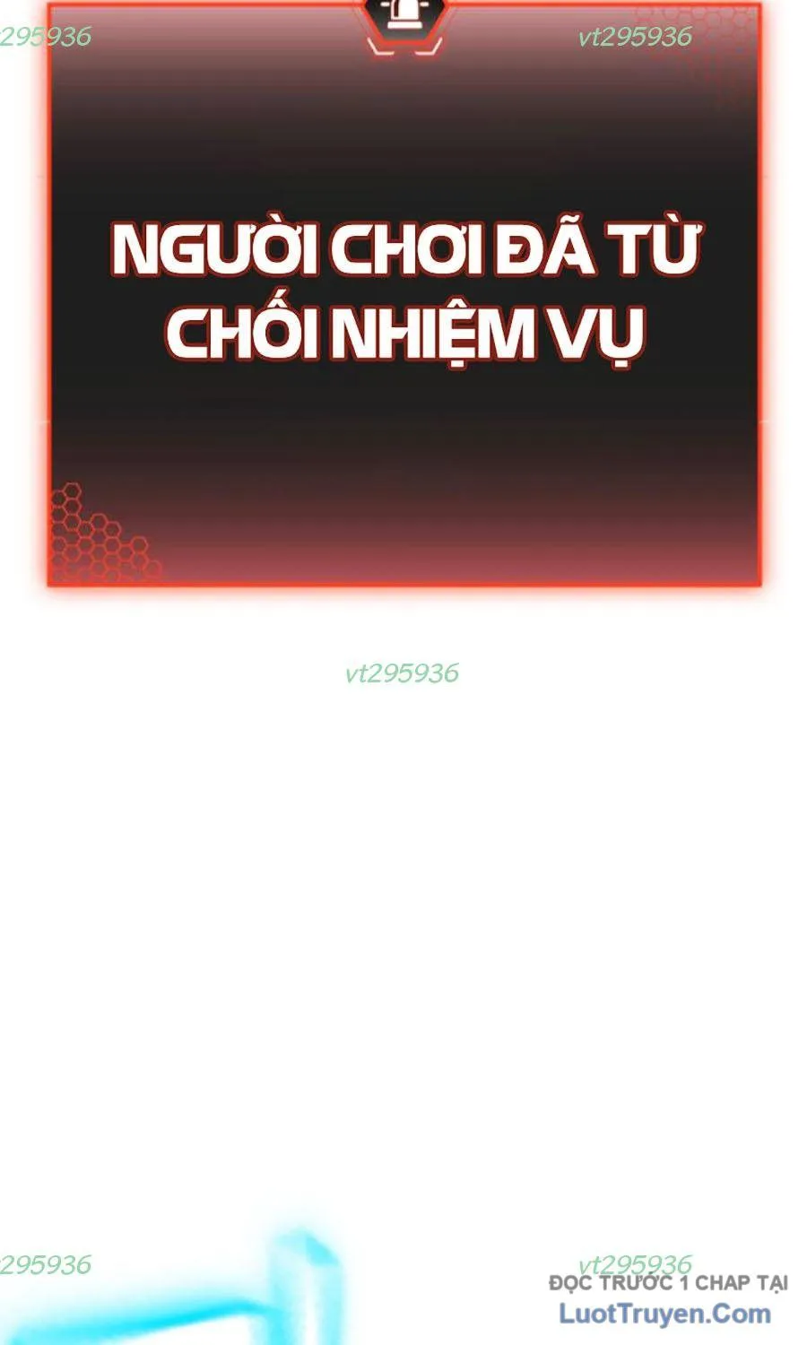 Nhiệm Vụ Đời Thật chương 164.5 - trang 40
