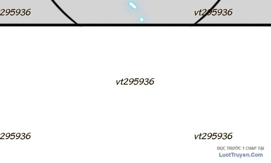 Nhiệm Vụ Đời Thật chương 164.5 - trang 42