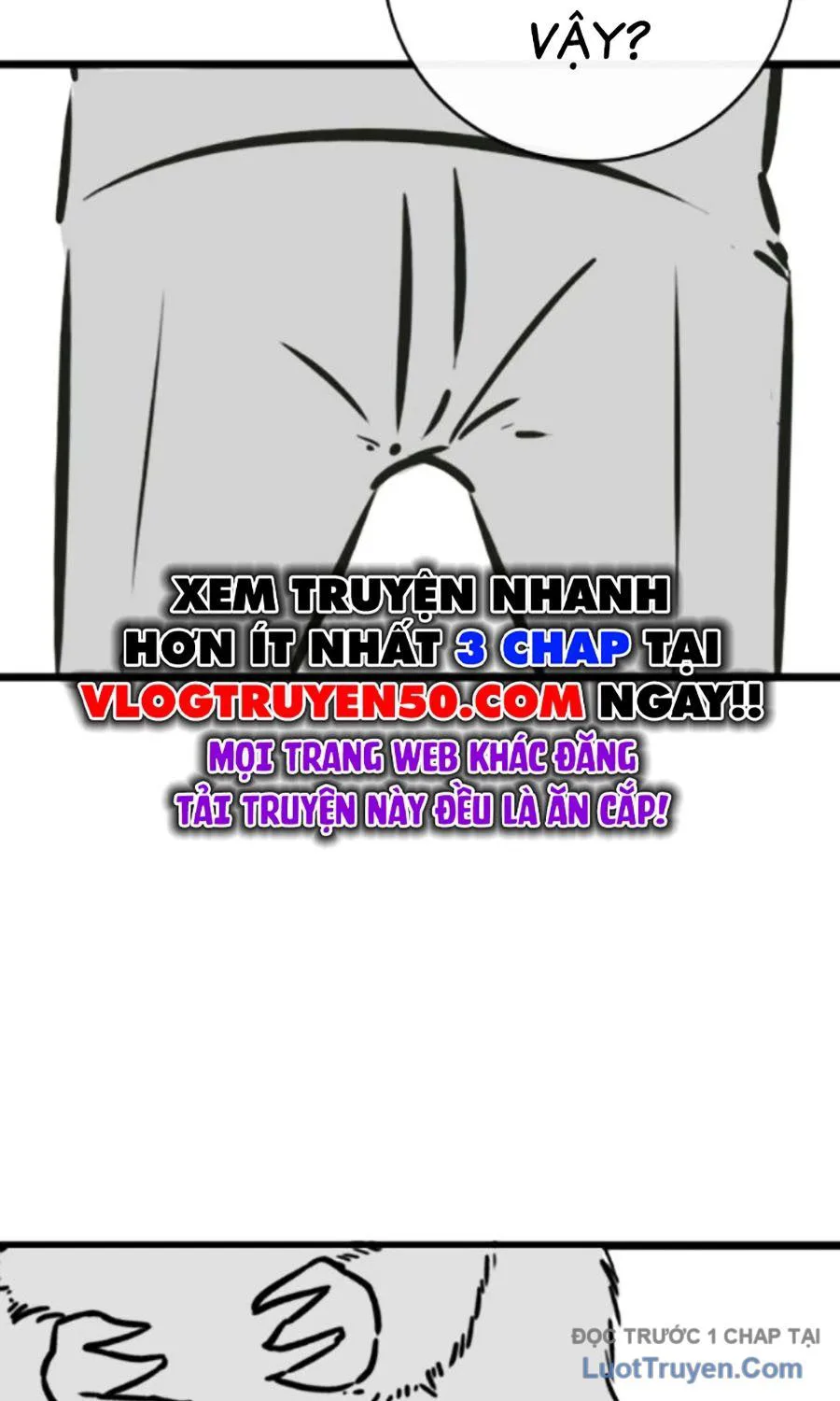 Nhiệm Vụ Đời Thật chương 164.5 - trang 53