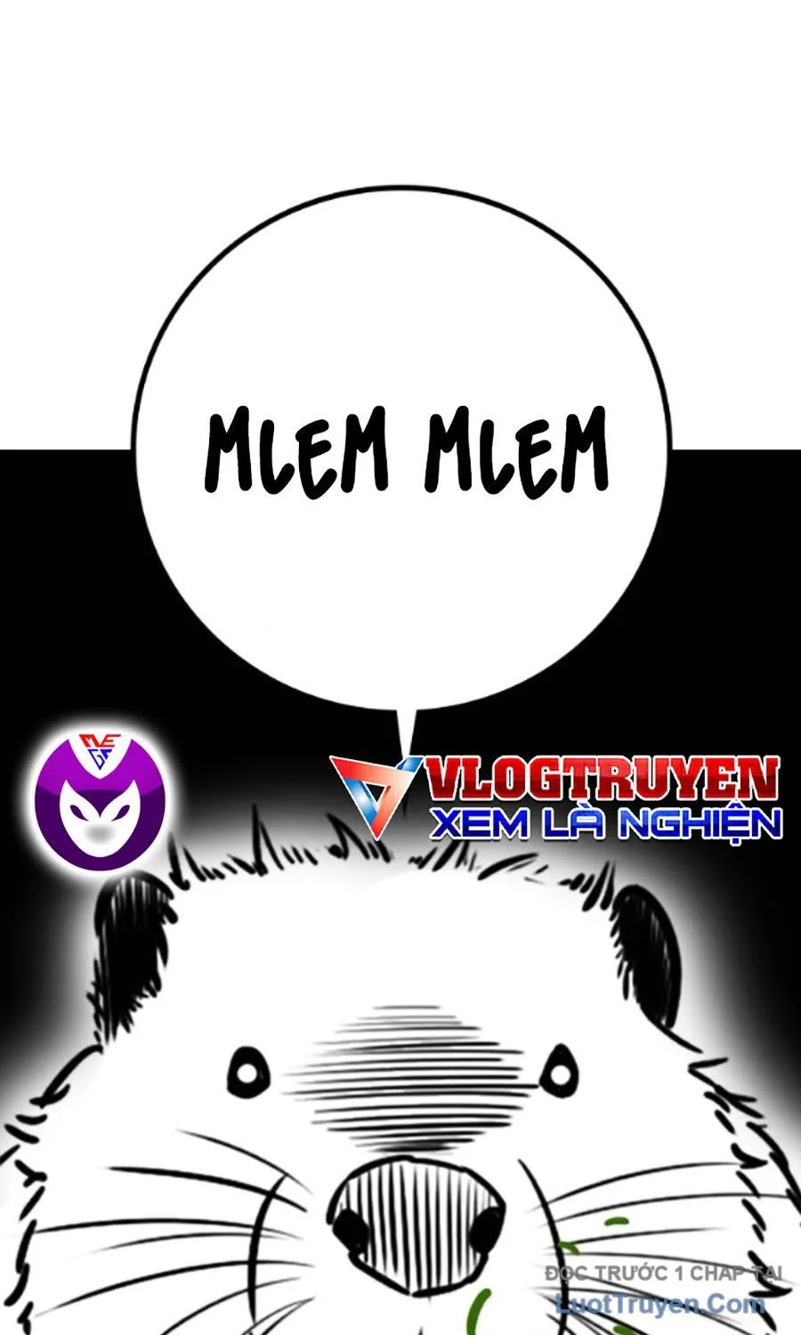 Nhiệm Vụ Đời Thật chương 164.5 - trang 55