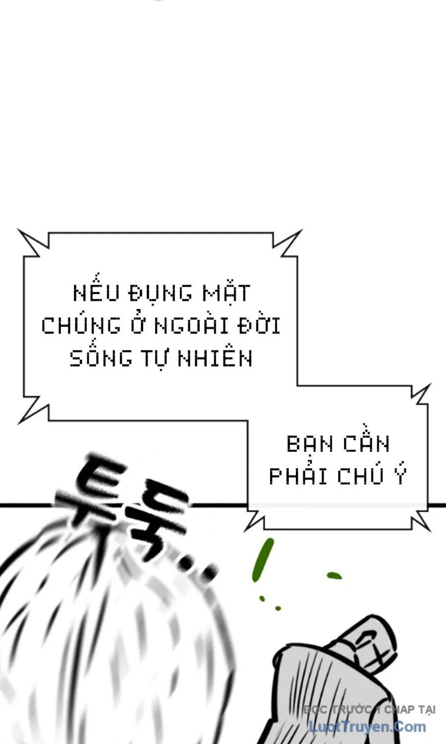 Nhiệm Vụ Đời Thật chương 164.5 - trang 58
