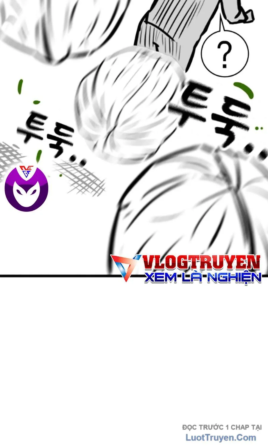 Nhiệm Vụ Đời Thật chương 164.5 - trang 59