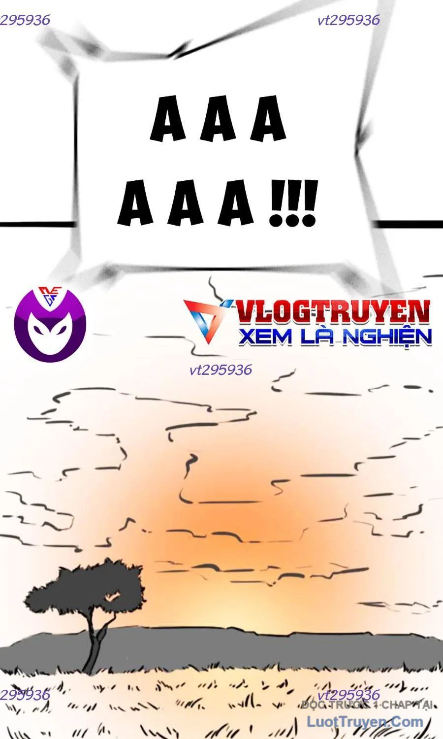 Nhiệm Vụ Đời Thật chương 164.5 - trang 68