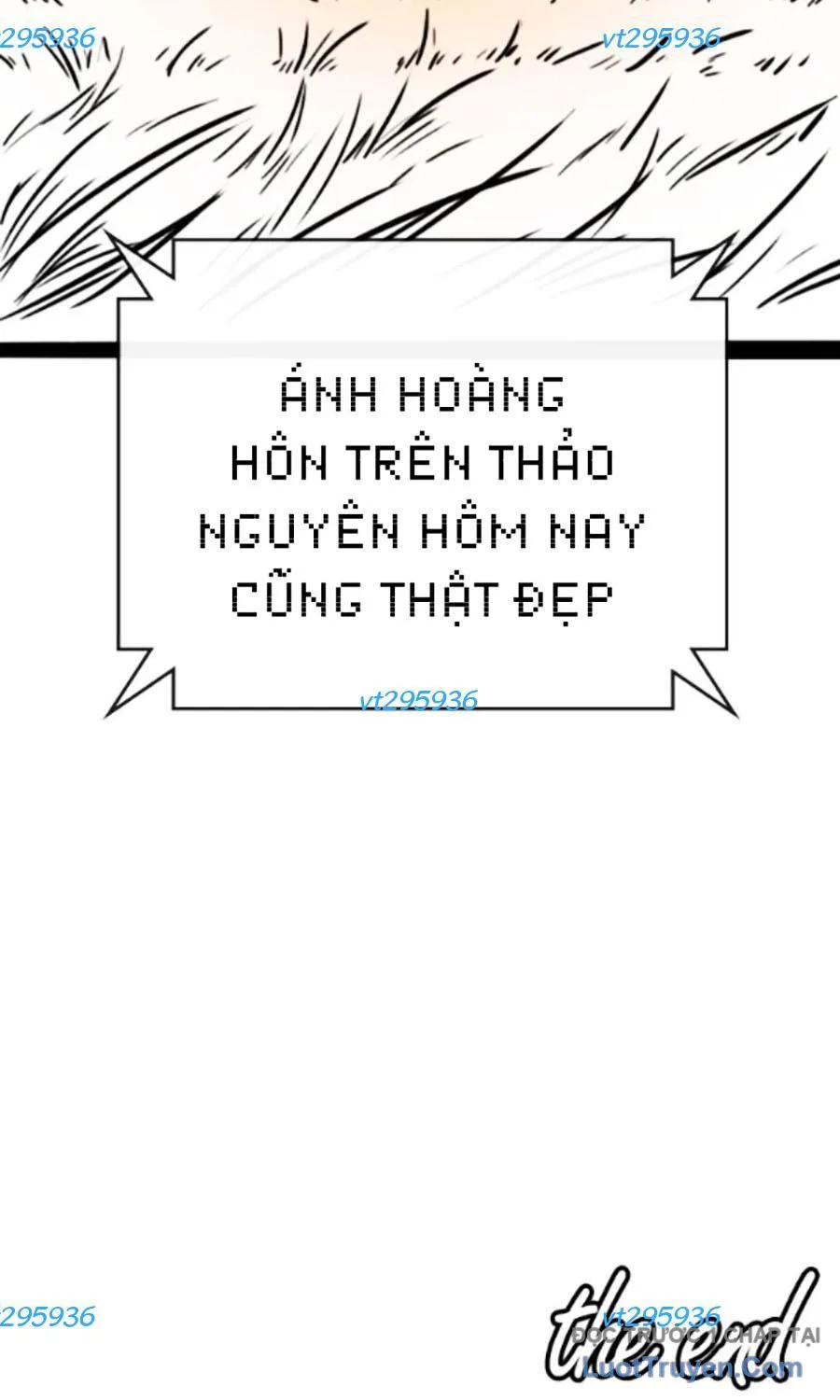 Nhiệm Vụ Đời Thật chương 164.5 - trang 69