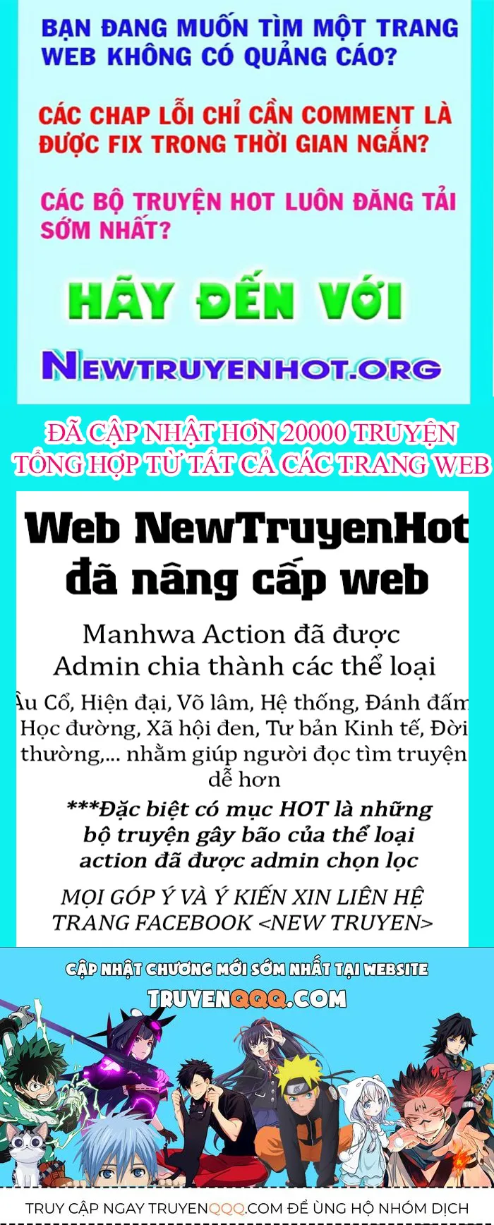 Nhiệm Vụ Đời Thật chương 164.5 - trang 73
