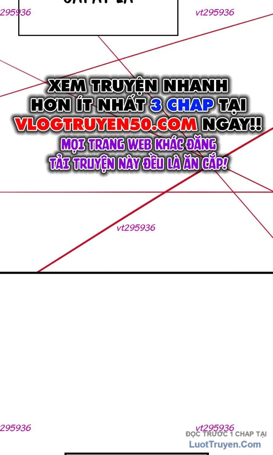 Nhiệm Vụ Đời Thật chương 164.6 - trang 4