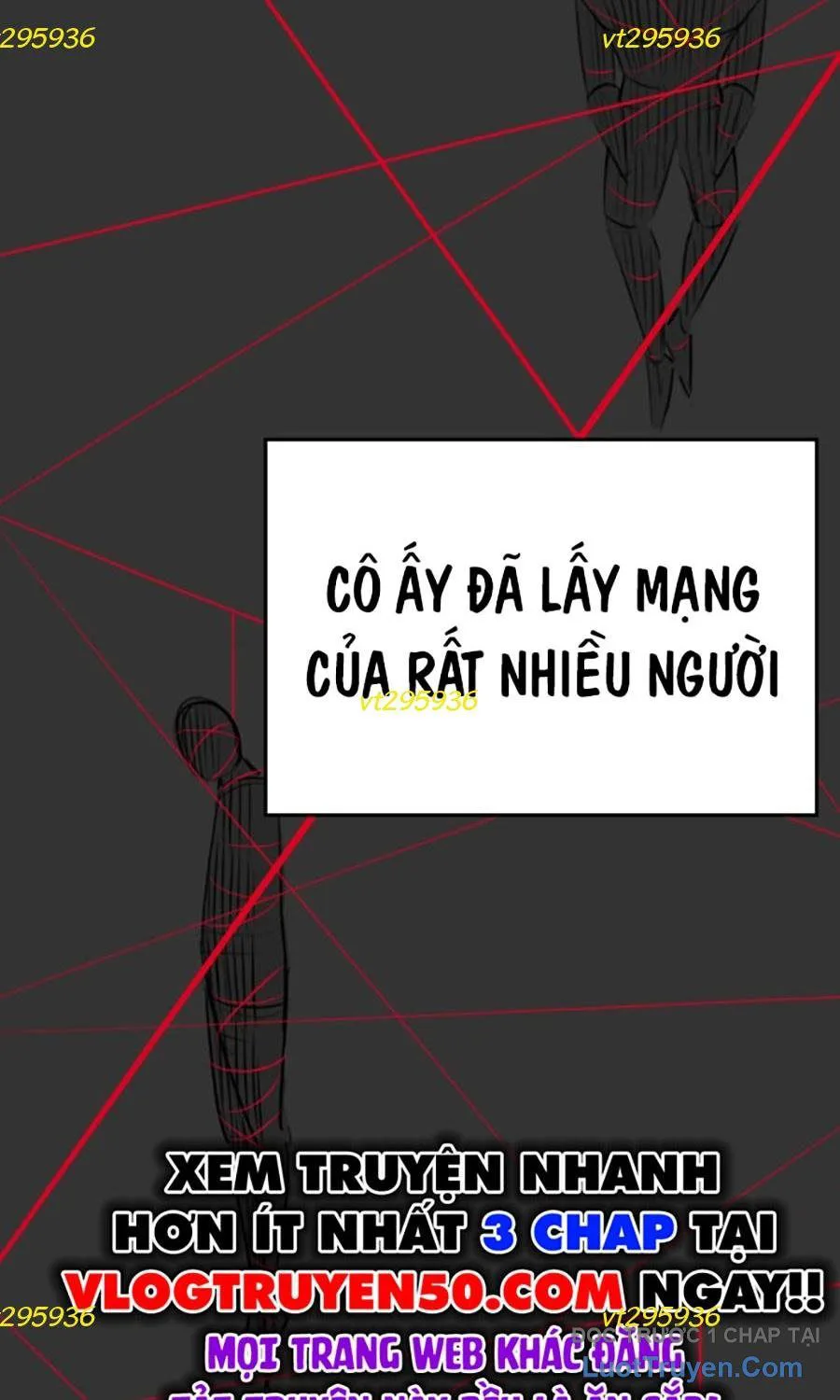 Nhiệm Vụ Đời Thật chương 164.6 - trang 7