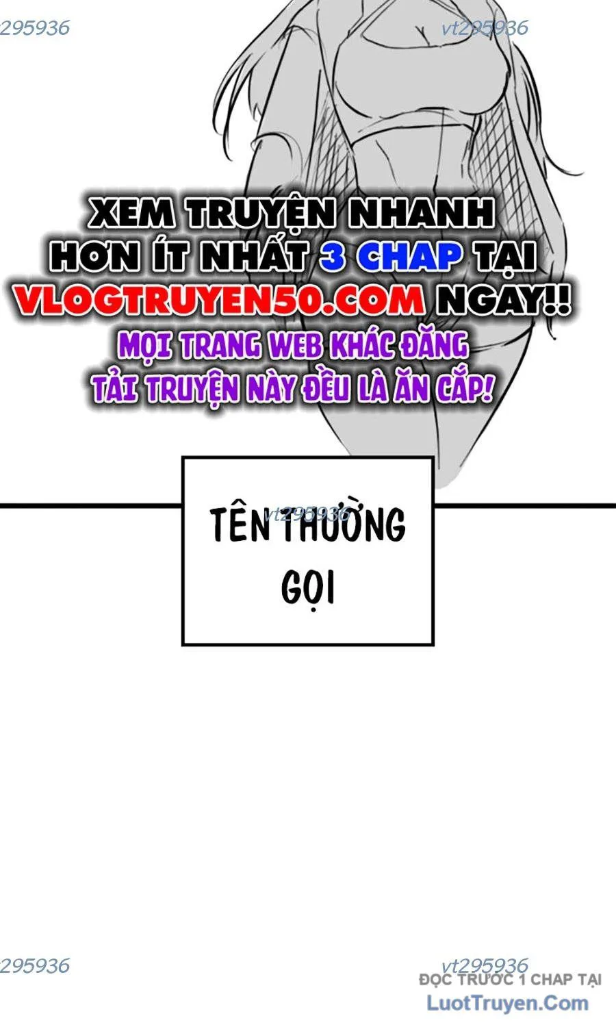 Nhiệm Vụ Đời Thật chương 164.6 - trang 11