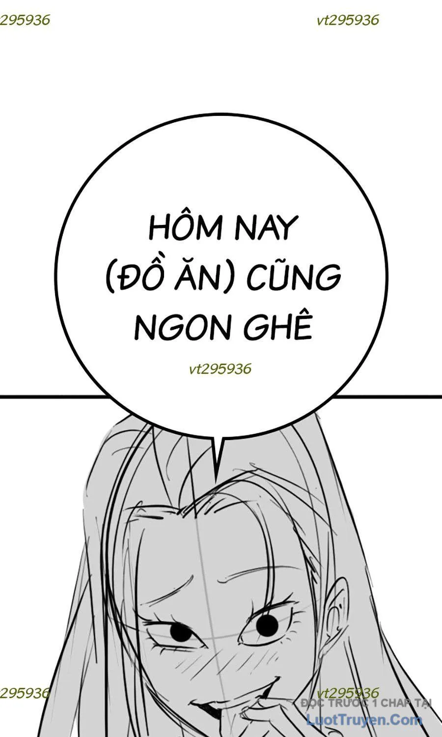 Nhiệm Vụ Đời Thật chương 164.6 - trang 12