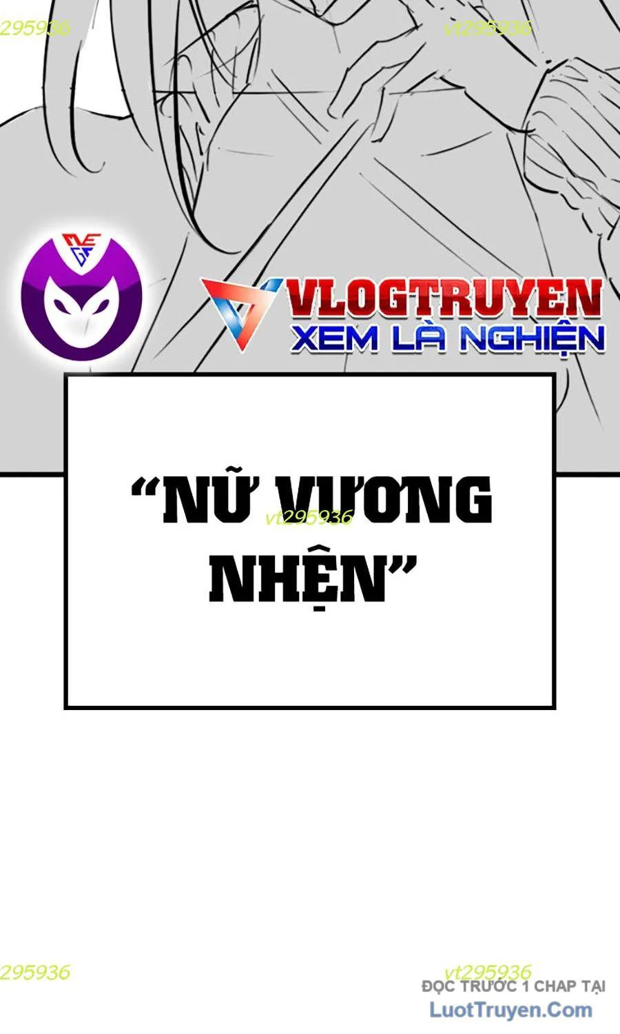 Nhiệm Vụ Đời Thật chương 164.6 - trang 13
