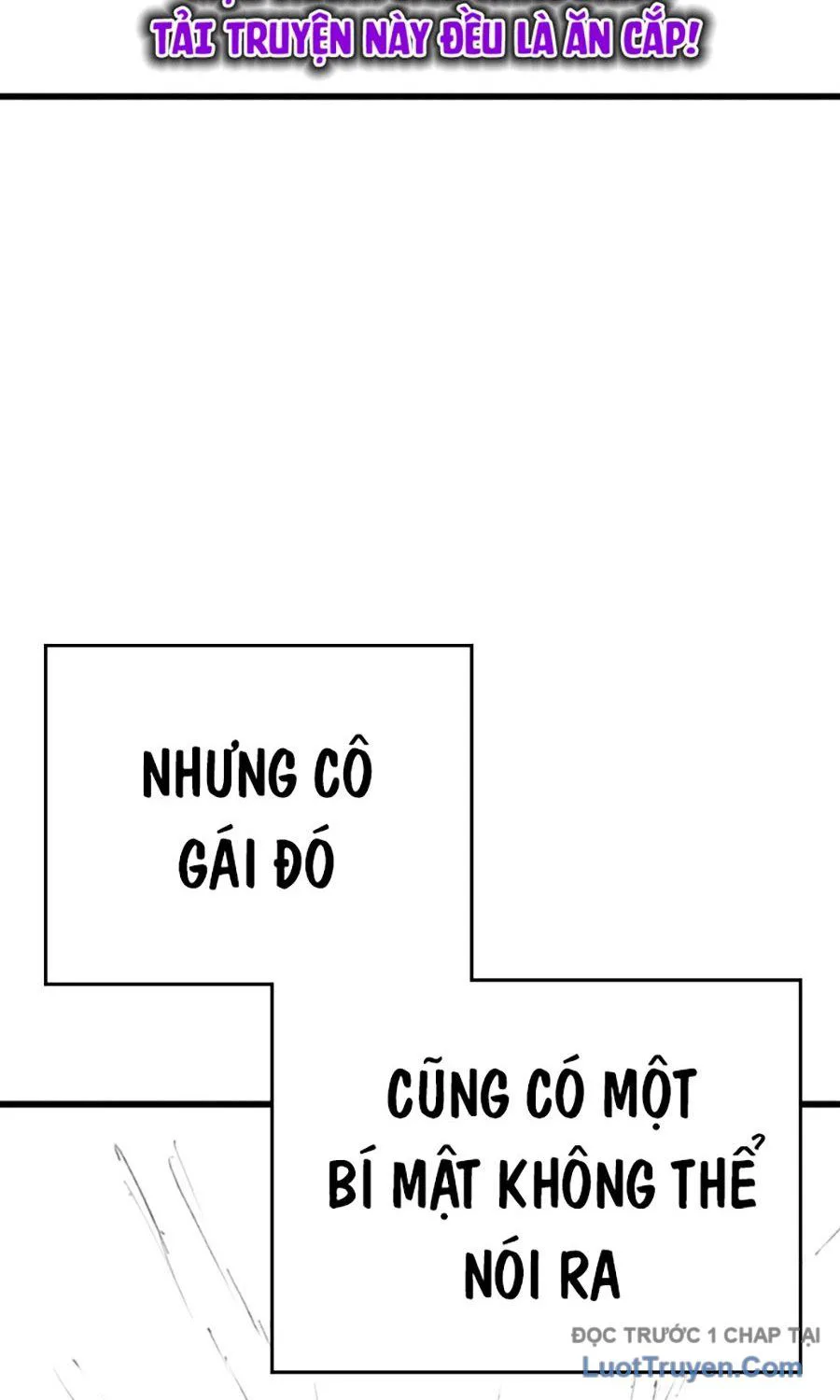 Nhiệm Vụ Đời Thật chương 164.6 - trang 15