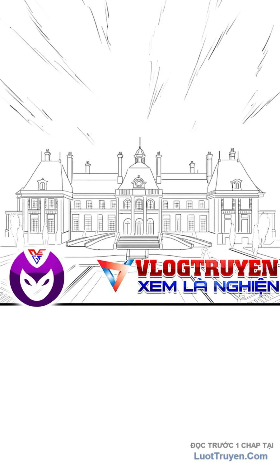 Nhiệm Vụ Đời Thật chương 164.6 - trang 16
