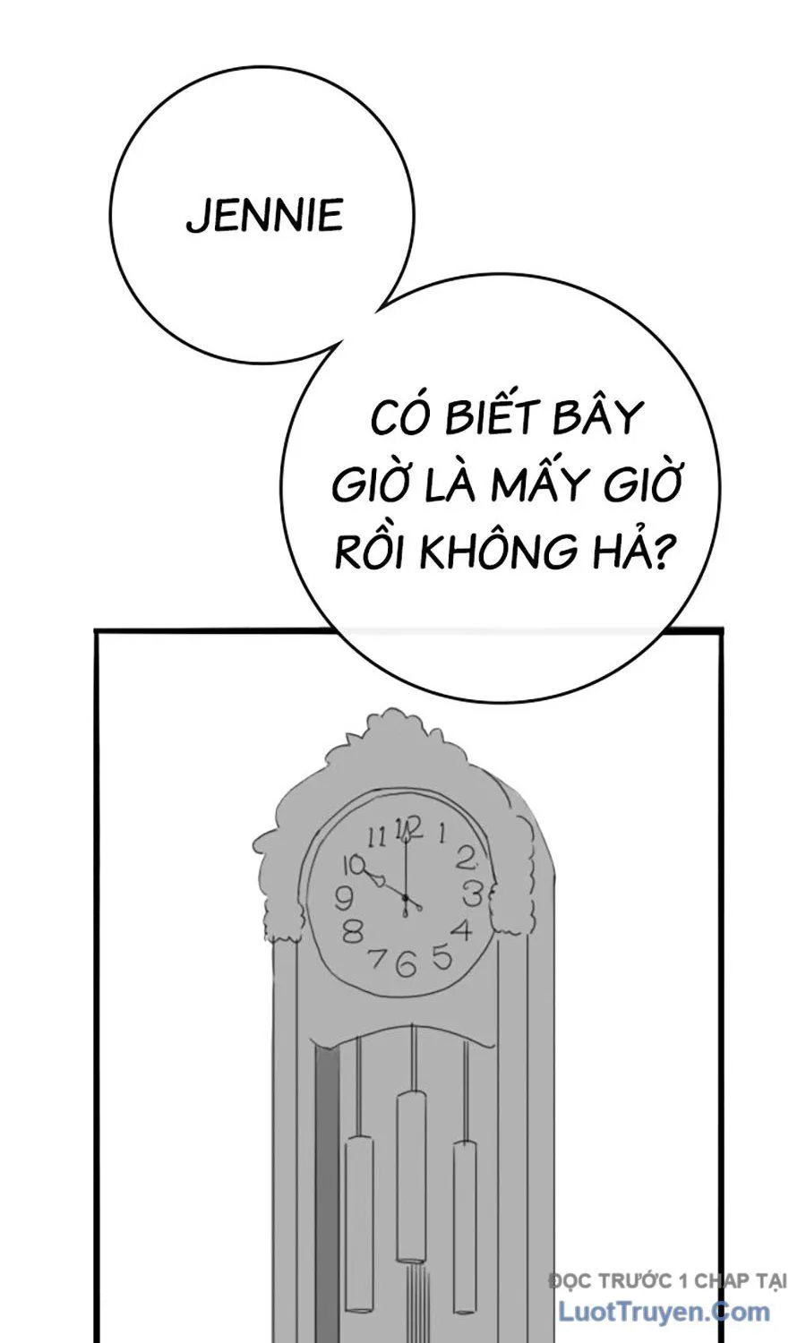 Nhiệm Vụ Đời Thật chương 164.6 - trang 17