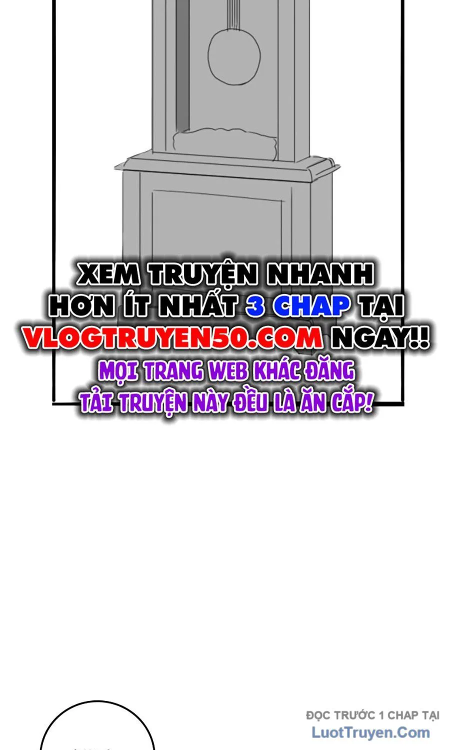 Nhiệm Vụ Đời Thật chương 164.6 - trang 18