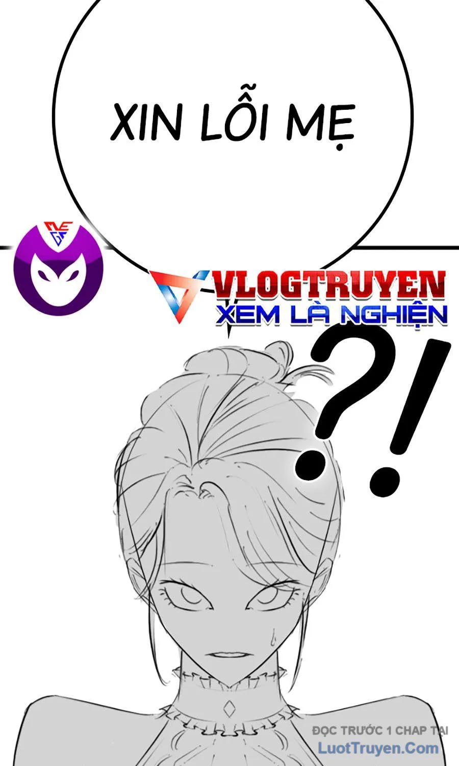 Nhiệm Vụ Đời Thật chương 164.6 - trang 20