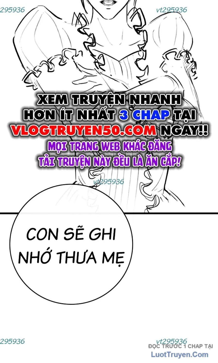 Nhiệm Vụ Đời Thật chương 164.6 - trang 23