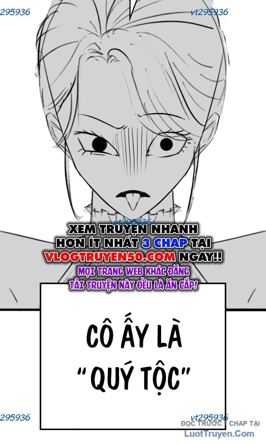 Nhiệm Vụ Đời Thật chương 164.6 - trang 26
